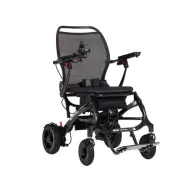 Airfold Powerchair