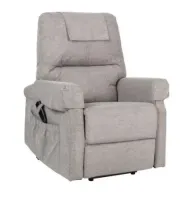 OHIO RISER RECLINER