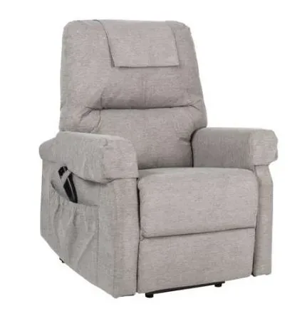 OHIO RISER RECLINER