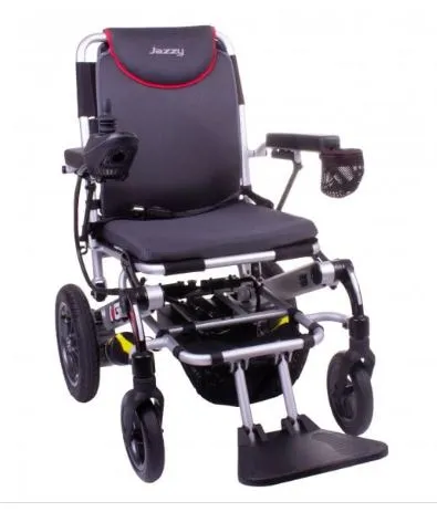 PRIDE IGO PLUS+