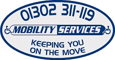 Mobility Scooter Repairs and Service